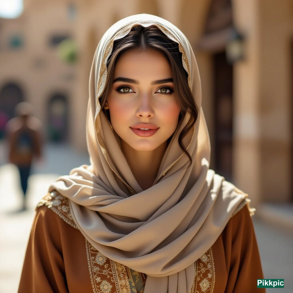 84929cb7-77fb-49bc-b3c4-b3e3c3b0f396.jpg