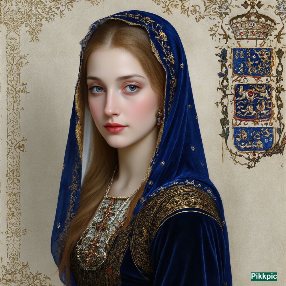 906872e9_7a6f_4a4f_a7fe_9d601499dce4-906872e9-7a6f-4a4f-a7fe-9d601499dce4.jpg
