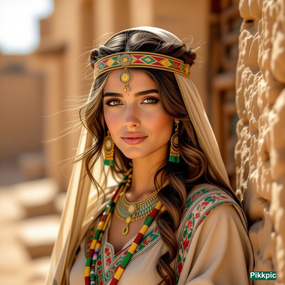 0524dd43-82ea-4fad-a1fd-342d9527f09a.jpg