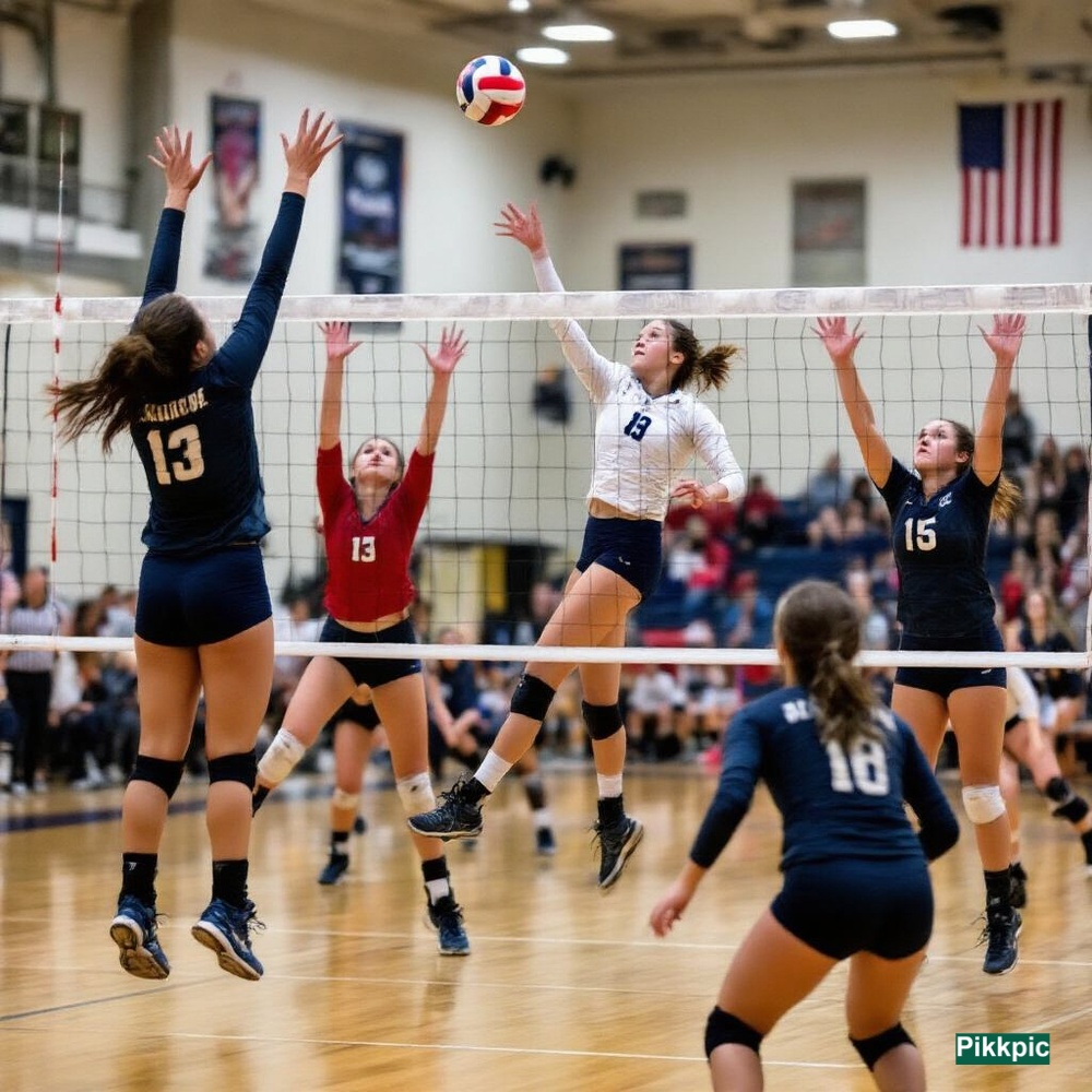 d4c895fc-cf90-4376-a2ff-b6c798368ac0.jpg