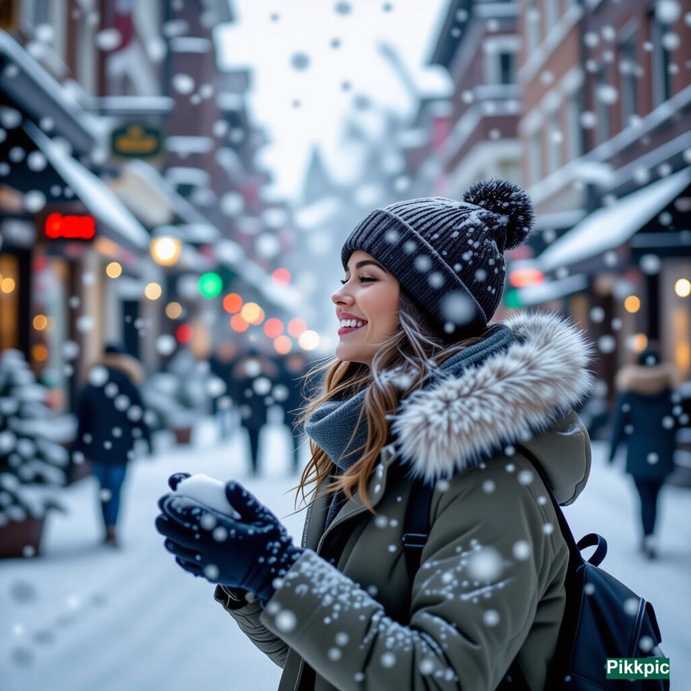 d257aeb7-1cf2-4fb9-8cb3-6d9783f3b9d3.jpg