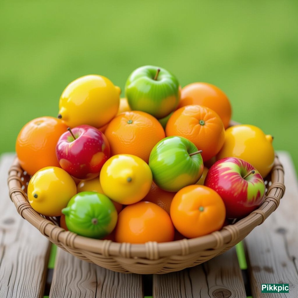 f171de54-bb4b-49db-b8e0-cc38dbdd6e70.jpg