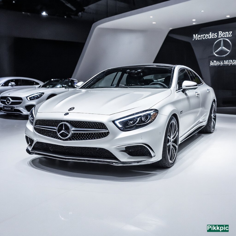 8b18b460-7e5f-4dd4-ac8f-d83e499ddad9.jpg