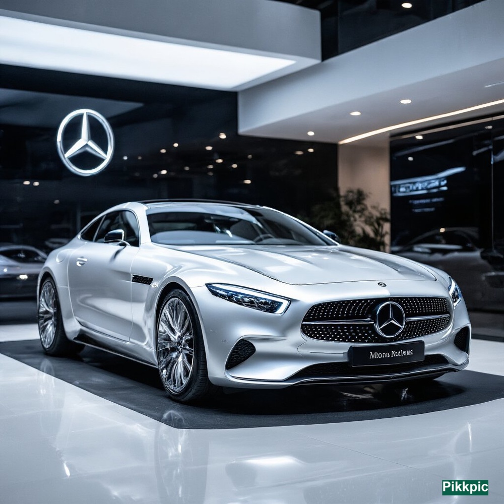 096ef61e-729b-489e-884a-a213e960a1a4.jpg
