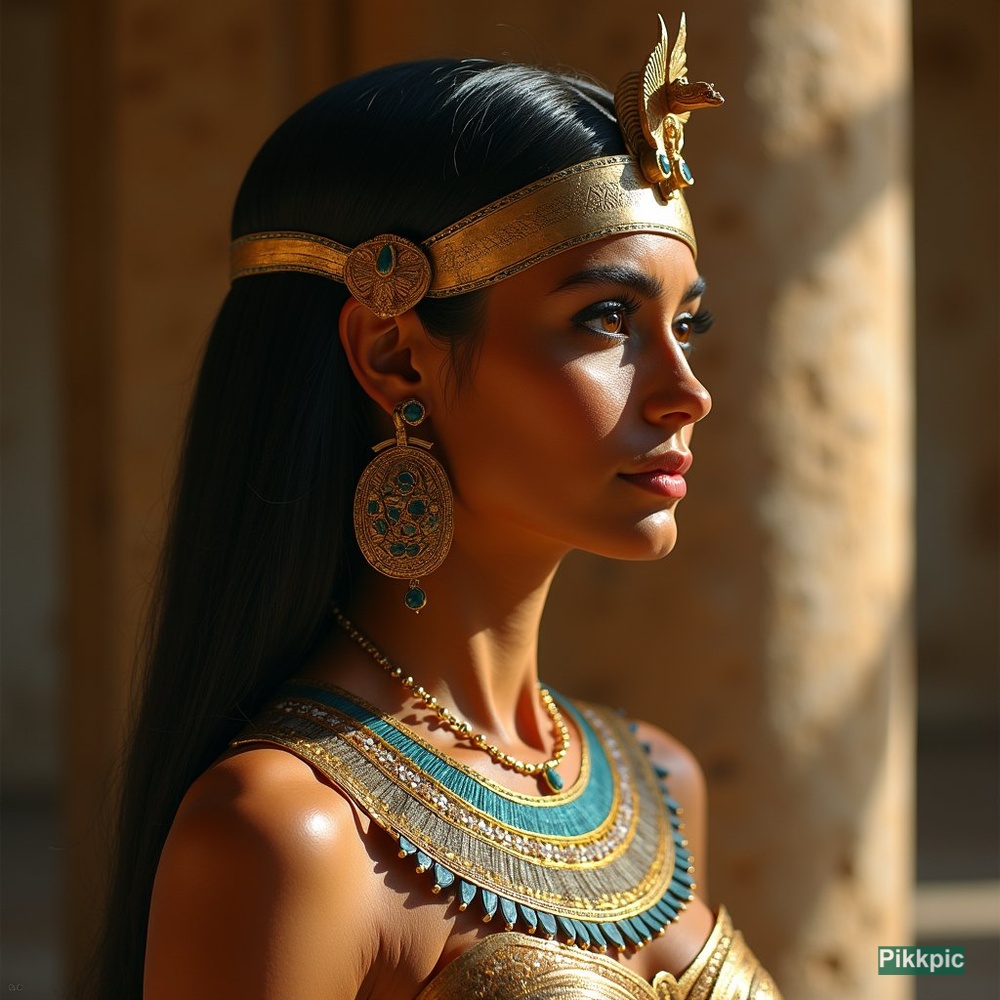 a73da128-dd15-49bb-9df6-5ba71bb77d8f.jpg